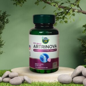 ArtriNova