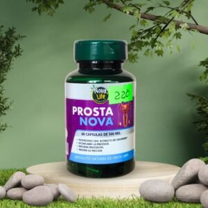 ProstaNova