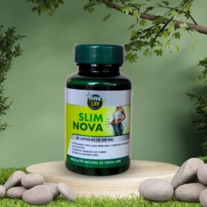 SlimNova
