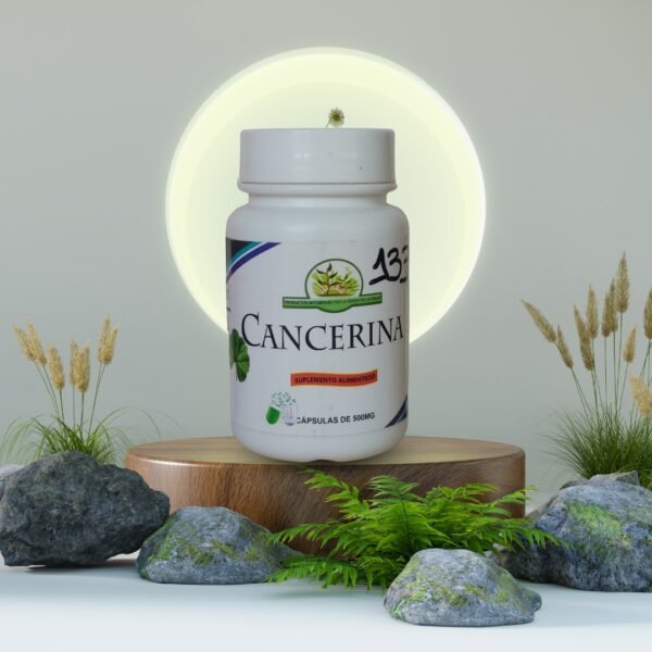 Cancerina