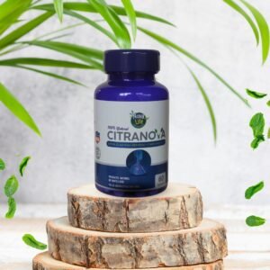 Citranova