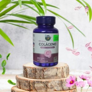 Colágeno