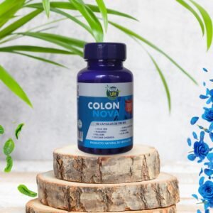 ColonNova