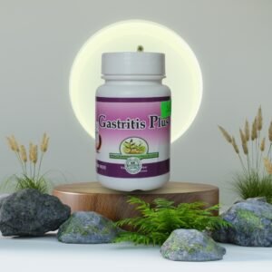 Gastritis Plus