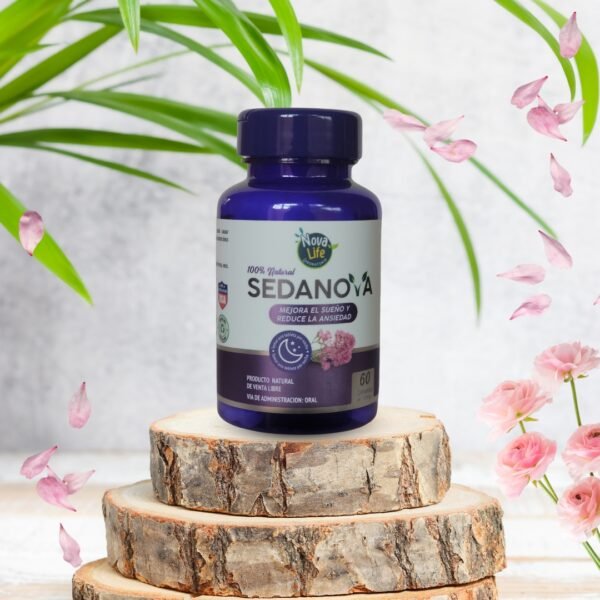 Sedanova